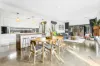 104 Samaria Street, Crace, ACT 2911-Image