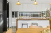 104 Samaria Street, Crace, ACT 2911-Image