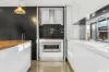 104 Samaria Street, Crace, ACT 2911-Image