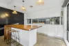 104 Samaria Street, Crace, ACT 2911-Image