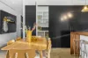 104 Samaria Street, Crace, ACT 2911-Image