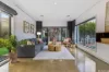 104 Samaria Street, Crace, ACT 2911-Image