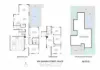 104 Samaria Street, Crace, ACT 2911-Floorplan