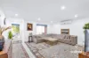104 Sandalwood Drive, Pakenham, Vic 3810-Image