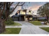 104 Sands Boulevard, Torquay, Vic 3228