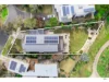 104 Sands Boulevard, Torquay, Vic 3228-Image