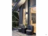 104 Sands Boulevard, Torquay, Vic 3228-Image