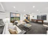 104 Sands Boulevard, Torquay, Vic 3228-Image