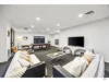 104 Sands Boulevard, Torquay, Vic 3228-Image