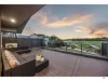 104 Sands Boulevard, Torquay, Vic 3228-Image