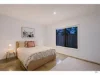 104 Sands Boulevard, Torquay, Vic 3228-Image
