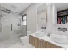 104 Sands Boulevard, Torquay, Vic 3228-Image