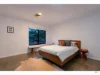104 Sands Boulevard, Torquay, Vic 3228-Image