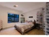 104 Sands Boulevard, Torquay, Vic 3228-Image