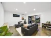 104 Sands Boulevard, Torquay, Vic 3228-Image