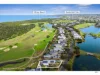 104 Sands Boulevard, Torquay, Vic 3228-Image