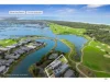 104 Sands Boulevard, Torquay, Vic 3228-Image