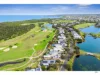 104 Sands Boulevard, Torquay, Vic 3228-Image
