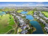 104 Sands Boulevard, Torquay, Vic 3228-Image