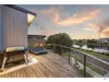104 Sands Boulevard, Torquay, Vic 3228-Image