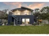 104 Sands Boulevard, Torquay, Vic 3228-Image