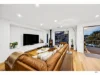 104 Sands Boulevard, Torquay, Vic 3228-Image