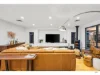 104 Sands Boulevard, Torquay, Vic 3228-Image
