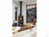 104 Sands Boulevard, Torquay, Vic 3228-Image