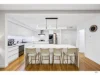 104 Sands Boulevard, Torquay, Vic 3228-Image
