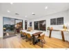 104 Sands Boulevard, Torquay, Vic 3228-Image