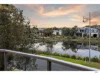 104 Sands Boulevard, Torquay, Vic 3228-Image