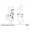 104 Sands Boulevard, Torquay, Vic 3228-Floorplan