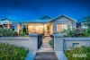 104 Santorini Promenade, Alkimos, WA 6038