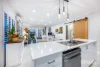 104 Santorini Promenade, Alkimos, WA 6038-Image