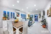 104 Santorini Promenade, Alkimos, WA 6038-Image