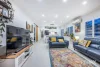104 Santorini Promenade, Alkimos, WA 6038-Image