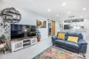 104 Santorini Promenade, Alkimos, WA 6038-Image