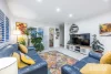 104 Santorini Promenade, Alkimos, WA 6038-Image