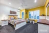 104 Santorini Promenade, Alkimos, WA 6038-Image