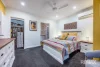 104 Santorini Promenade, Alkimos, WA 6038-Image