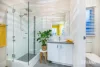 104 Santorini Promenade, Alkimos, WA 6038-Image