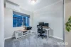 104 Santorini Promenade, Alkimos, WA 6038-Image