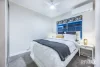 104 Santorini Promenade, Alkimos, WA 6038-Image