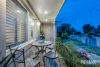 104 Santorini Promenade, Alkimos, WA 6038-Image