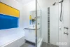 104 Santorini Promenade, Alkimos, WA 6038-Image