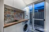 104 Santorini Promenade, Alkimos, WA 6038-Image