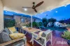 104 Santorini Promenade, Alkimos, WA 6038-Image
