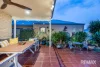 104 Santorini Promenade, Alkimos, WA 6038-Image