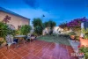 104 Santorini Promenade, Alkimos, WA 6038-Image