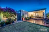 104 Santorini Promenade, Alkimos, WA 6038-Image